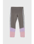 United Colors of Benetton gyerek legging - Pepit.hu