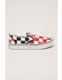 Vans Gyerek sportcipő - Pepit.hu