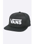 Vans Sapka - Pepit.hu