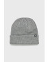 Vans Sapka Core Basic Beanie - Pepit.hu