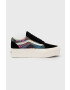 Vans sportcipő Old Skool Stackform - Pepit.hu