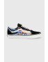 Vans sportcipő Ua Old Skool - Pepit.hu