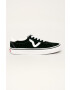 Vans sportcipő Sport Low - Pepit.hu