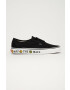 Vans Sportcipő AUTHENTIC - Pepit.hu