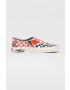 Vans sportcipő Authentic Starnger Things - Pepit.hu