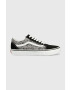 Vans sportcipő Old Skool szürke VN0005UFBGJ1 - Pepit.hu