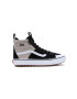 Vans sportcipő SK8-Hi MTE-2 fekete férfi VN0007NKY3U1 - Pepit.hu