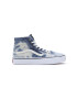 Vans sportcipő SK8-Hi Tapered VR3 női VN0009Q0BLU1 - Pepit.hu