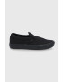 Vans sportcipő Ua Comfycush Slip-on - Pepit.hu