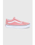 Vans sportcipő Ua Old Skool - Pepit.hu