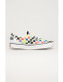 Vans Sportcipő x Moma - Pepit.hu