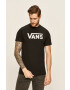 Vans T-shirt - Pepit.hu