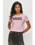 Vans T-shirt - Pepit.hu