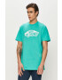 Vans T-shirt - Pepit.hu