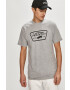 Vans T-shirt - Pepit.hu