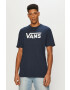 Vans T-shirt - Pepit.hu