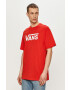 Vans T-shirt - Pepit.hu