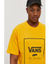 Vans t-shirt - Pepit.hu