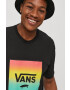 Vans T-shirt - Pepit.hu