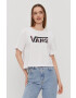 Vans t-shirt - Pepit.hu