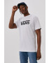 Vans T-shirt - Pepit.hu