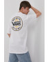 Vans T-shirt - Pepit.hu