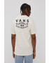 Vans t-shirt női - Pepit.hu