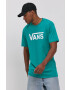 Vans t-shirt - Pepit.hu