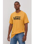 Vans t-shirt - Pepit.hu