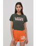 Vans T-shirt - Pepit.hu