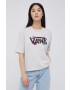 Vans t-shirt - Pepit.hu