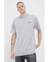 Vans t-shirt - Pepit.hu