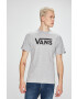 Vans T-shirt - Pepit.hu