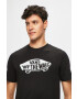 Vans T-shirt - Pepit.hu