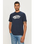 Vans T-shirt - Pepit.hu