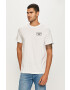 Vans T-shirt - Pepit.hu