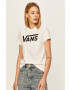 Vans Top - Pepit.hu