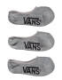 Vans Zokni - Pepit.hu