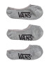 Vans Zokni 3-db - Pepit.hu