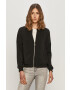 Vero Moda Bomber dzseki - Pepit.hu