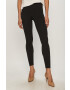 Vero Moda legging - Pepit.hu