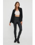 Vero Moda legging - Pepit.hu