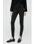 Vero Moda legging - Pepit.hu