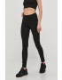 Vero Moda legging - Pepit.hu