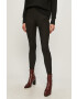 Vero Moda Legging - Pepit.hu