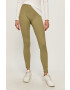 Vero Moda Legging - Pepit.hu