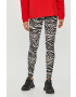 Vero Moda Legging - Pepit.hu