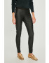 Vero Moda Legging Storm - Pepit.hu