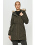 Vero Moda Parka - Pepit.hu