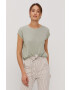 Vero Moda t-shirt - Pepit.hu